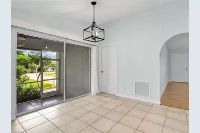 27595 Imperial River Rd, Bonita Springs, FL 34134 - Photo 11