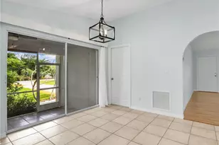 27595 Imperial River Rd, Bonita Springs, FL 34134 - Photo 11