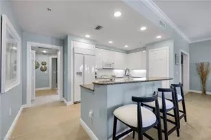 740 N Collier Blvd, Marco Island, FL 34145 - Photo 11