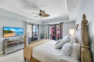 740 N Collier Blvd, Marco Island, FL 34145 - Photo 19
