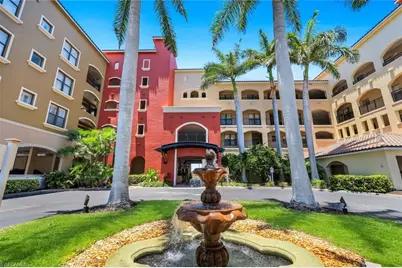 740 N Collier Blvd #2-206, Marco Island, FL 34145 - Photo 43
