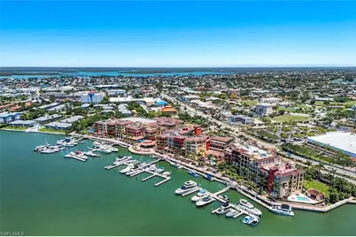 740 N Collier Blvd #2-206, Marco Island, FL 34145 - Photo 37