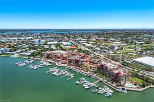 740 N Collier Blvd, Marco Island, FL 34145 - Photo 37
