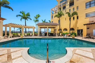 740 N Collier Blvd #2-206, Marco Island, FL 34145 - Photo 1