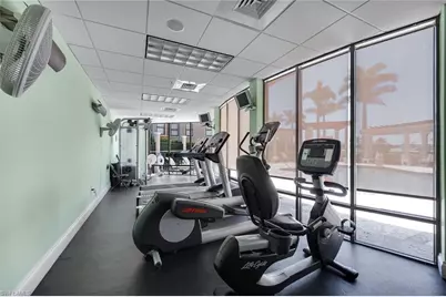 740 N Collier Blvd #2-206, Marco Island, FL 34145 - Photo 33