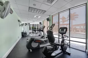 740 N Collier Blvd, Marco Island, FL 34145 - Photo 33