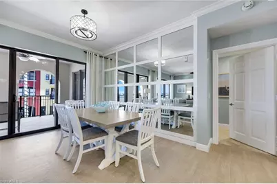 740 N Collier Blvd #2-206, Marco Island, FL 34145 - Photo 17