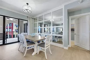 740 N Collier Blvd, Marco Island, FL 34145 - Photo 17