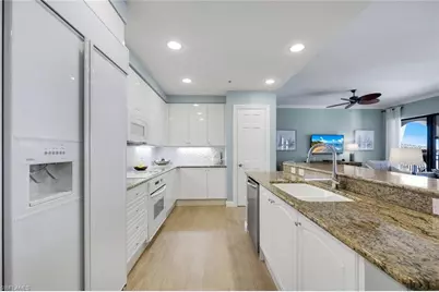 740 N Collier Blvd #2-206, Marco Island, FL 34145 - Photo 15