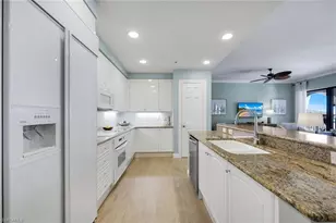 740 N Collier Blvd, Marco Island, FL 34145 - Photo 15