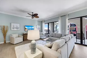 740 N Collier Blvd, Marco Island, FL 34145 - Photo 9