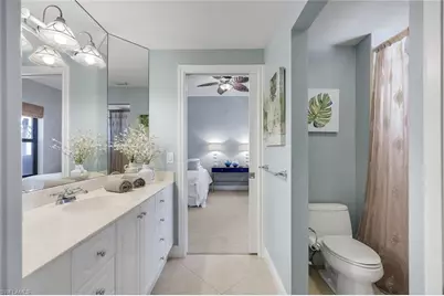 740 N Collier Blvd #2-206, Marco Island, FL 34145 - Photo 27