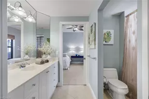 740 N Collier Blvd, Marco Island, FL 34145 - Photo 27