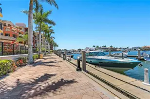 740 N Collier Blvd, Marco Island, FL 34145 - Photo 45