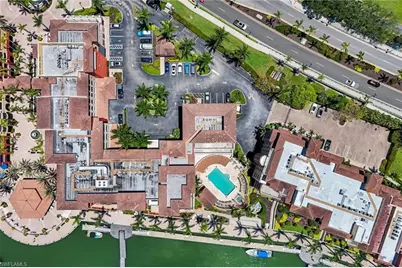 740 N Collier Blvd #2-206, Marco Island, FL 34145 - Photo 35