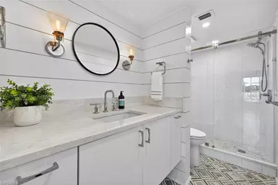 6080 Pelican Bay Blvd #205A, Naples, FL 34108 - Photo 15