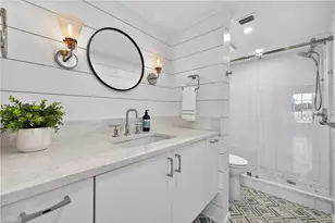 6080 Pelican Bay Blvd, Naples, FL 34108 - Photo 15