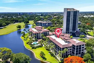 6080 Pelican Bay Blvd, Naples, FL 34108 - Photo 29