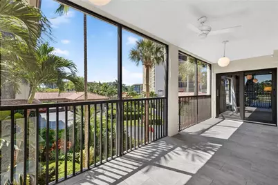 6080 Pelican Bay Blvd #205A, Naples, FL 34108 - Photo 23