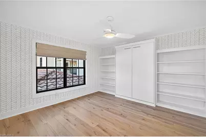 6080 Pelican Bay Blvd #205A, Naples, FL 34108 - Photo 17