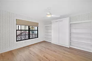 6080 Pelican Bay Blvd, Naples, FL 34108 - Photo 17