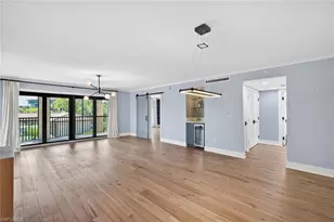 6080 Pelican Bay Blvd, Naples, FL 34108 - Photo 5