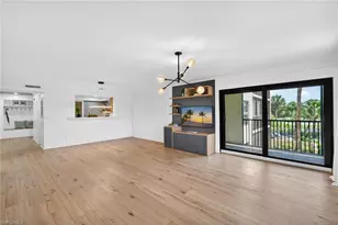 6080 Pelican Bay Blvd, Naples, FL 34108 - Photo 7