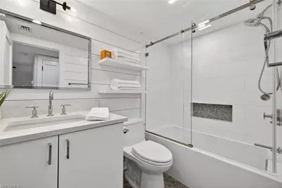 6080 Pelican Bay Blvd #205A, Naples, FL 34108 - Photo 19