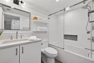 6080 Pelican Bay Blvd, Naples, FL 34108 - Photo 19