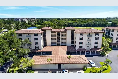6080 Pelican Bay Blvd #205A, Naples, FL 34108 - Photo 25