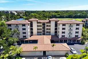 6080 Pelican Bay Blvd, Naples, FL 34108 - Photo 25