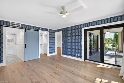 6080 Pelican Bay Blvd #205A, Naples, FL 34108 - Photo 13