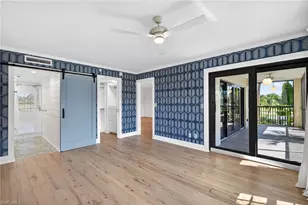 6080 Pelican Bay Blvd, Naples, FL 34108 - Photo 13