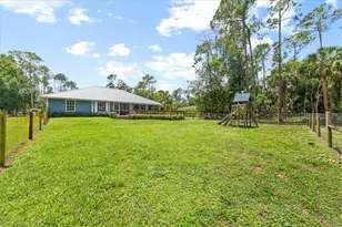 3541 27th Ave SW, Naples, FL 34117 - Photo 41