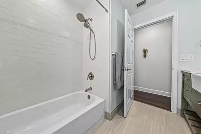 3541 27th Ave SW, Naples, FL 34117 - Photo 33