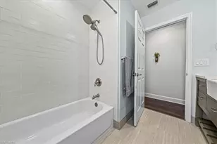 3541 27th Ave SW, Naples, FL 34117 - Photo 33