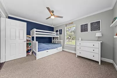 3541 27th Ave SW, Naples, FL 34117 - Photo 31