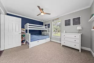 3541 27th Ave SW, Naples, FL 34117 - Photo 31
