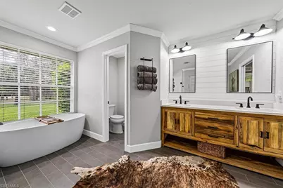3541 27th Ave SW, Naples, FL 34117 - Photo 27