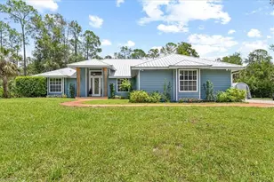 3541 27th Ave SW, Naples, FL 34117 - Photo 1