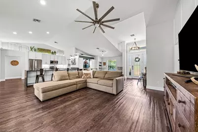 3541 27th Ave SW, Naples, FL 34117 - Photo 17