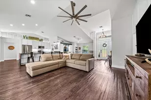 3541 27th Ave SW, Naples, FL 34117 - Photo 17