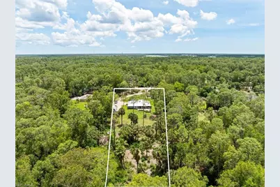 3541 27th Ave SW, Naples, FL 34117 - Photo 5