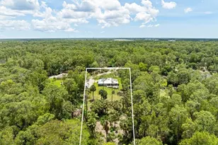 3541 27th Ave SW, Naples, FL 34117 - Photo 5