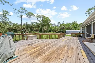 3541 27th Ave SW, Naples, FL 34117 - Photo 35