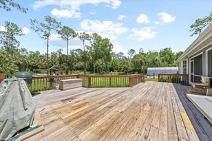 3541 27th Ave SW, Naples, FL 34117 - Photo 35