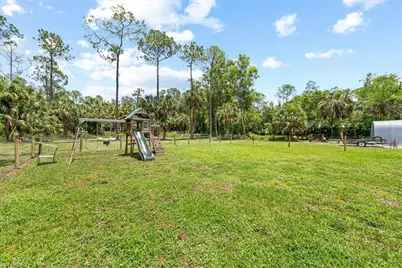3541 27th Ave SW, Naples, FL 34117 - Photo 43