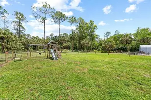 3541 27th Ave SW, Naples, FL 34117 - Photo 43