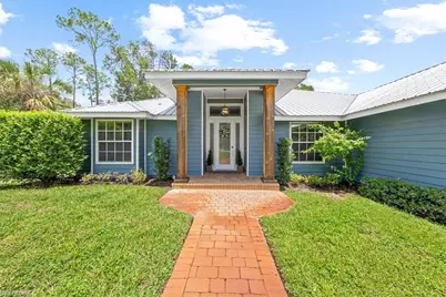 3541 27th Ave SW, Naples, FL 34117 - Photo 13