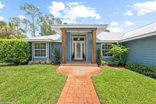 3541 27th Ave SW, Naples, FL 34117 - Photo 13
